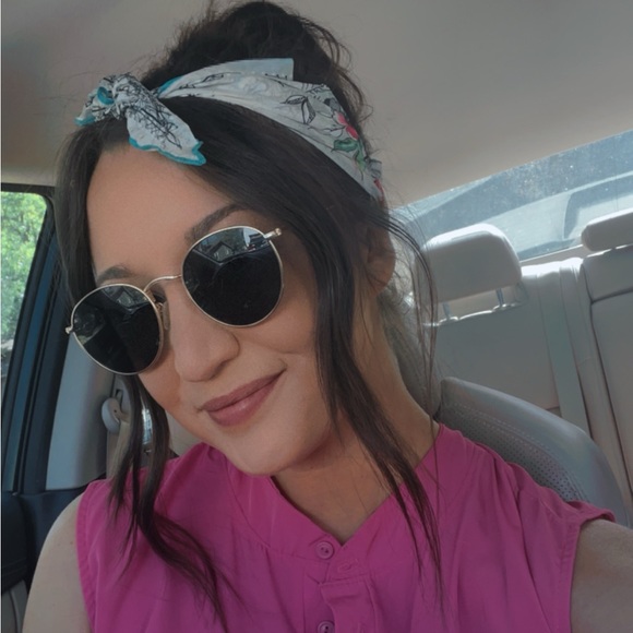 hannahleej41